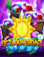 รีวิววิธีเล่น สล็อต ออนไลน์ ufa345th พร้อมเทคนิคเด็ด