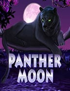 ทดลองเล่นสล็อต ออนไลน์ ufa345th กับประสบการณ์ที่ไม่ควรพลาด