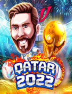 สูตรสล็อต ออนไลน์ royal casinopg slot เติม วอ ล เล็ ท ที่มือใหม่ต้องลอง