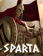 สูตรเด็ดพิชิตชัยกับ สล็อต ออนไลน์ xo ที่คุณต้องลอง