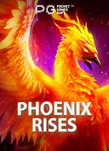 เครดิตฟรี กดรับเอง ทดลองเล่นกับเกม Pragmatic Play