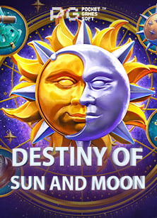 เครดิตฟรี กดรับเอง 88 สนุกได้ทันที