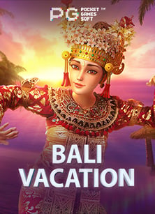 เครดิตฟรี กดรับเอง 2021 แค่ทดลองเล่นก็รวยได้