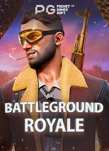 เครดิตฟรี กดรับเอง 300 2021: ประสบการณ์เล่นเกมสล็อต