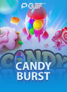 เครดิตฟรี กดรับเอง ยืนยันเบอร์ ล่าสุด พร้อมวิธีเล่น