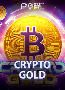 เครดิตฟรี กดรับ เองไม่ต้องฝากล่าสุด สำหรับทดลองเล่นเกม