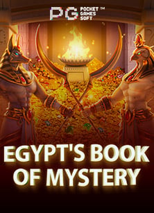 เครดิตฟรี กดรับเอง ล่าสุด: โอกาสดีที่ไม่ควรพลาด