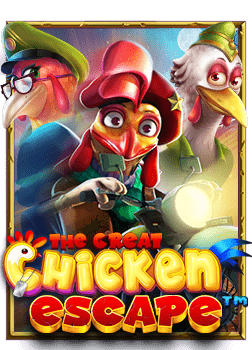 แนะนำสูตรเล่น sa เกม มิ่ง ที่ไม่ควรพลาด