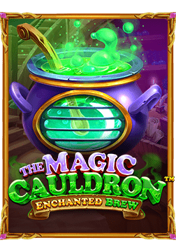 sa เกม มิ่ง 88 วิธีเล่นสุดมันส์กับ RTP 96.10%