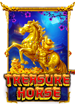 วิธีเล่น sa เกมส์ 66 กับความสนุกจุใจ