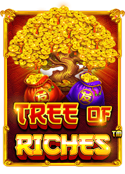 sa เกมส์ 66: รีวิวสล็อตสุดมันจาก PG Soft