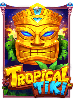 แนะนำ sa เครดิต ฟรี เกมสล็อตสุดมันจาก PG Slot