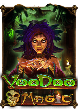 sa เกม มิ่ง 88 สนุกสุดเหวี่ยงในโลกของสล็อต