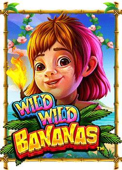 เกม ยิง ปลา อัน ไหน ดี: ทดลองเล่นและประสบการณ์สุดสนุก