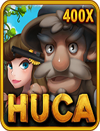 รีวิว good game slotslot 20 ได้ 100 ทำกำไรง่ายๆ