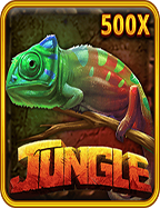 ค้นพบ good slot ที่ช่วยเพิ่มโอกาสชนะ