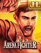 รีวิว leo123 สล็อต สนุกสุดฟินกับ Spade Gaming