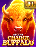 แนะนำเกมสล็อต legend of perseus pg ที่คุณไม่ควรพลาด