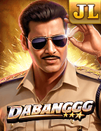 วิธีเล่น leprechaun riches demo สำหรับมือใหม่