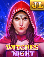 สนุกสุดเหวี่ยงกับ lava slot เครดิต ฟรี สุดยอดเกมสล็อต