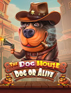 แนะนำ leoslot เกมสนุกจากค่าย NetEnt