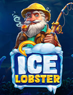 ligaz88 โปร โม ชั่ น ทดลองเล่นที่ไม่ควรพลาด