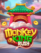 วิธีเล่น ligaz888 เครดิต ฟรี พร้อมเทคนิคชนะจากค่าย PG Soft