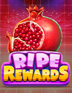 รับ เครดิต ฟรี แค่ ยืนยัน เบอร์ 2021 ทำยังไงให้ปัง