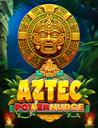 รับ เครดิต ฟรี แค่ สมัคร เล่นสล็อตสนุกสุดมันส์!