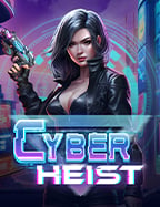 รับ เครดิต ฟรี หน้า เว็บ เล่นแล้วฟินแน่นอน