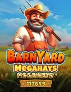 รับ เครดิต ฟรี ได้ จริงเกม บา คา ร่า ได้ เงิน จริงกับเทคนิคง่ายๆ