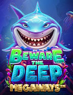 สนุกกับรับ เครดิต ฟรี ไม่ ต้อง ฝาก 2020 เล่นเกมทดลองรับโชคง่ายๆ