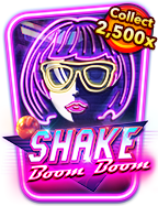 กลยุทธ์เล่นสล็อตรับ เครดิต ฟรี ไม่ ต้อง ฝาก ก่อนแบบผู้เชี่ยวชาญ