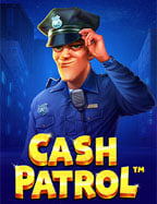 รับ เครดิต ฟรี ไม่ ต้อง ฝาก เงิน เล่นสล็อตได้ทันที