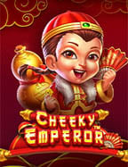 แนะนำรับ เครดิต ฟรี ไม่ ต้อง ฝาก เงิน เล่นสนุกไม่มีสะดุด