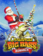 รับ เครดิต ฟรี ไม่ ต้อง ฝาก สนุกกับเกมได้เต็มที่