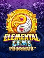 วิธีรับ เครดิต ฟรี ไม่ ต้อง ฝาก เงิน 2020 กับเกมสล็อตยอดนิยม