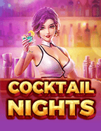 สมัคร เครดิต ฟรี 50 สนุกกับเกมสล็อต 3x3 ไม่ควรพลาด!