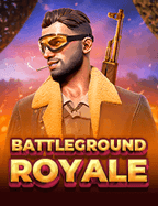 สมัคร เครดิต ฟรี ไม่ ต้อง ฝาก ก่อน สนุกแบบไม่มีข้อผูกมัด