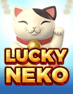 สมัคร เครดิต ฟรี ไม่ ต้อง ฝาก ก่อน: มิตรใหม่ของนักล่าโชค