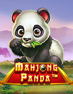 เพลิดเพลินกับสล็อต ฝาก 19 รับ 100 ล่าสุด จาก CQ9