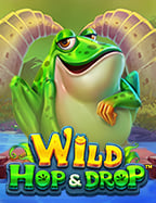 เพิ่มโอกาสกับสล็อต ฝาก 19 รับ 100 ล่าสุด พร้อมเคล็ดลับเล่น