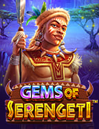 ข้อดีของโปร สล็อต ฝาก 20 บาท ได้ 100 ที่คุณต้องลอง