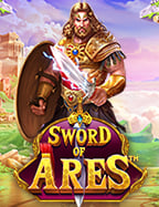 เล่น สล็อต ฝาก 19 รับ 100 วอ เลท ล่าสุด อย่างเซียน