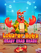 รีวิวสล็อต ฝาก 20 บาท ได้ 100 ล่าสุด สนุกสุดคุ้มกับเกมสล็อต 3x3