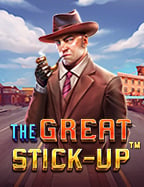 เคล็ดลับเด็ด: สล็อต ฝาก 20 บาท ได้ 100 ล่าสุด กับ CQ9