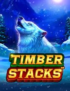 รีวิวสนุก! สล็อต ฝาก 20 บาท ได้ 100 ล่าสุดเว็บ jackpot ที่คุณจะต้องลอง